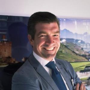 Michael Knetsch